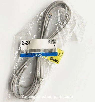 SMC finger gripper cylinder MHC2-6D